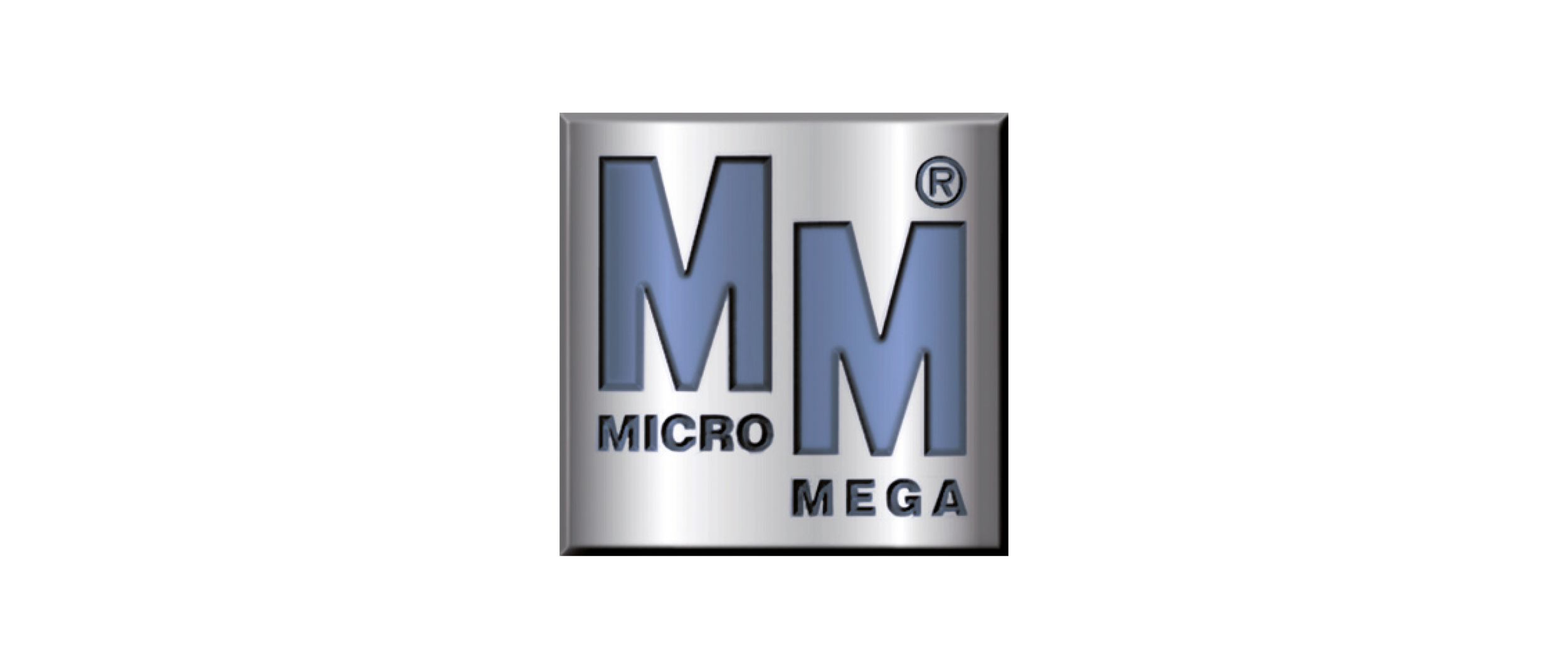 Micro Mega