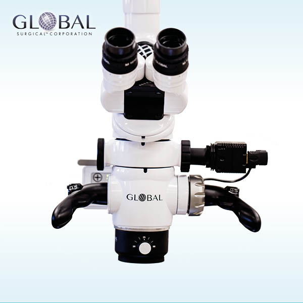 Global microscope