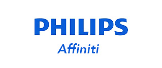 Logo Philips Affiniti