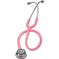 Parelroze Littmann Classic III