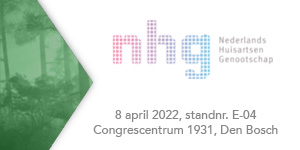 NHG congres 2022