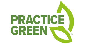 Practice Green lancering op 9 januari 2023