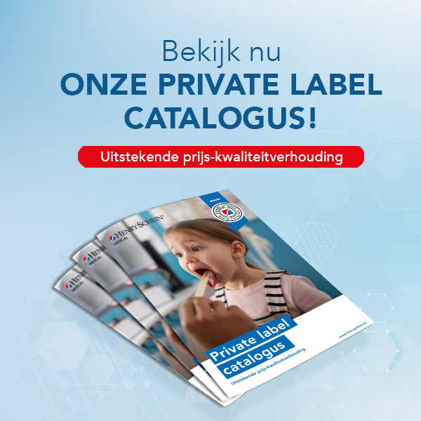 private label catalogus 