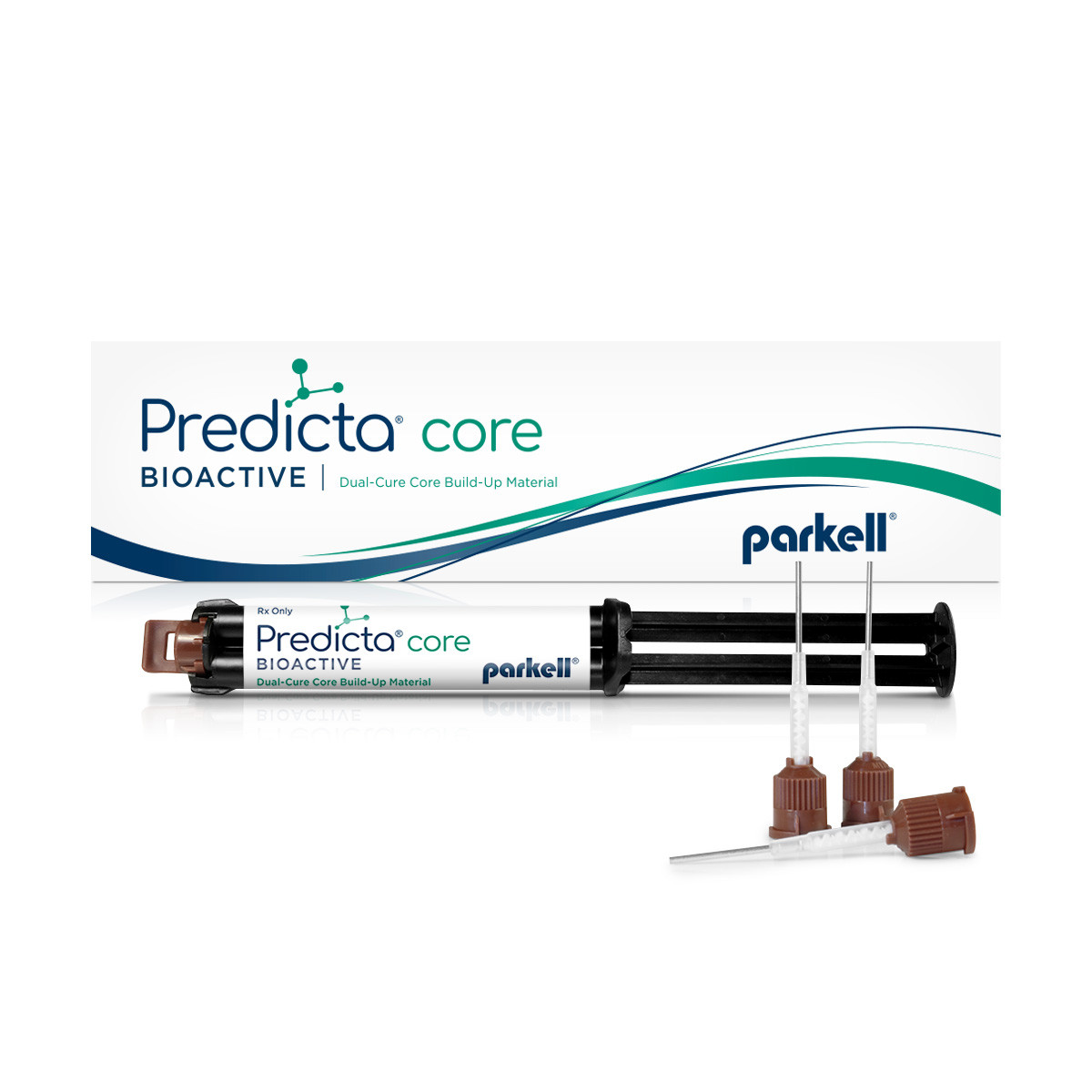 Predicta Bioactive Core