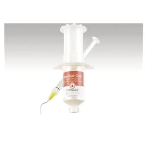 Viscostat Clear Dento Infusor kit - UP 6409