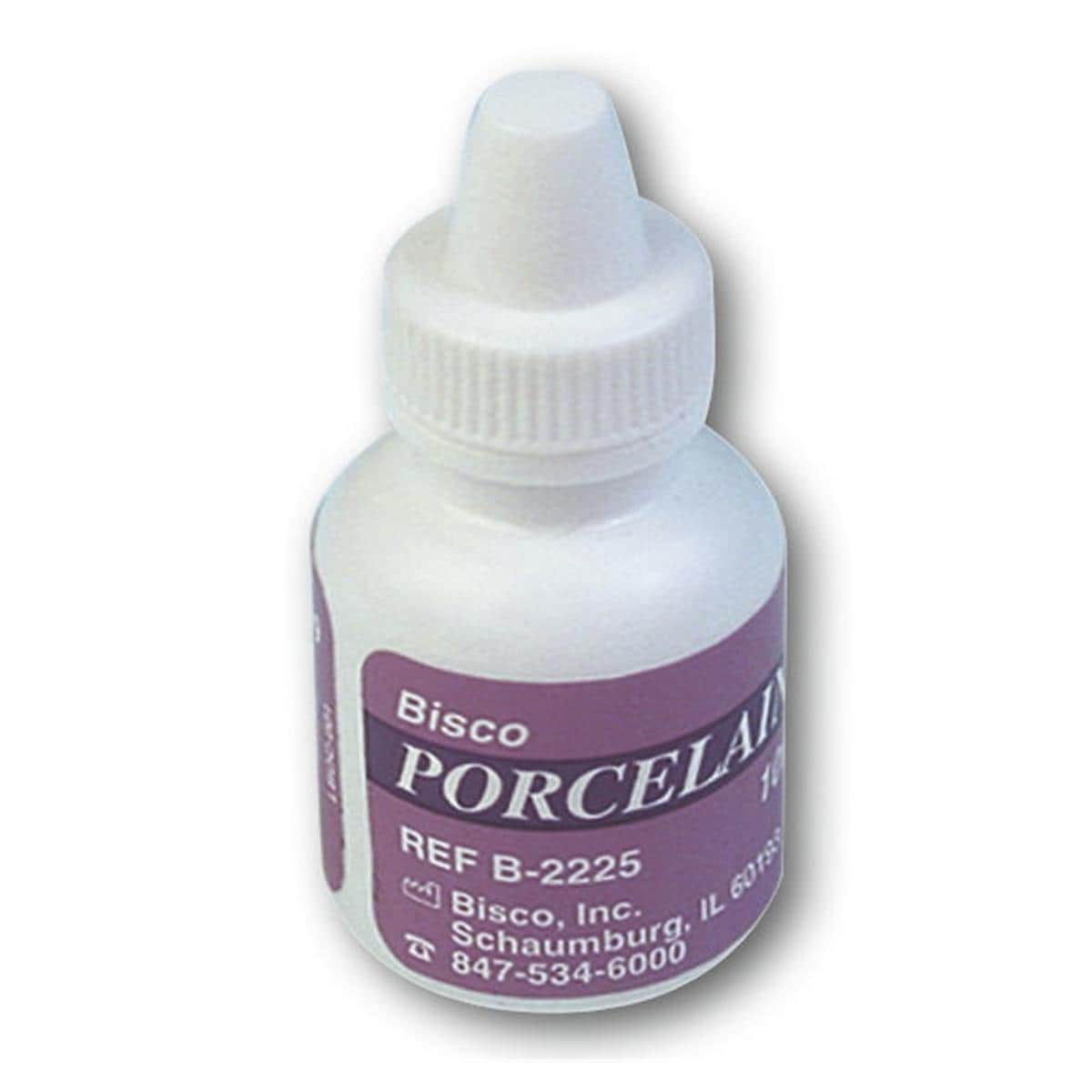 Porcelain Primer - B-2221P