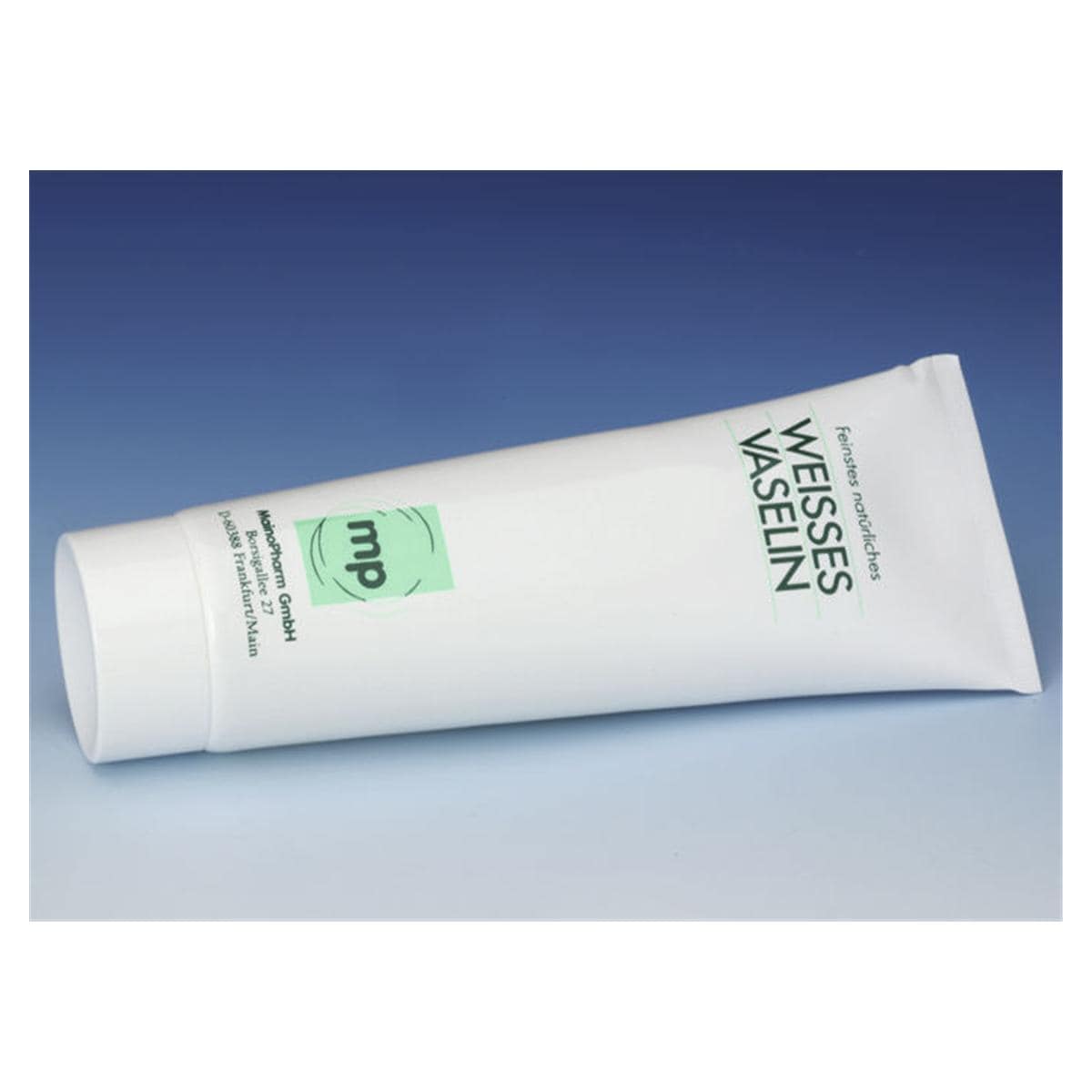 Vaseline - Tube 100 g