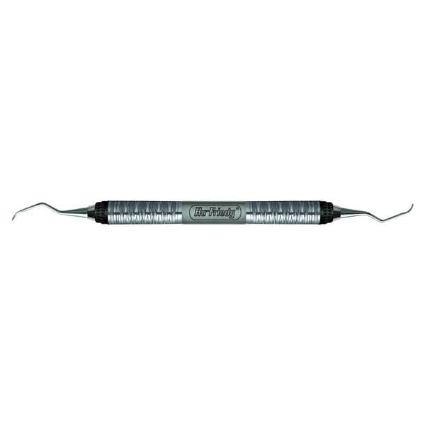 Curette Columbia standaard - SC2R/2L heft 7