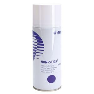 Non Stick Spray - Bus, 400 ml