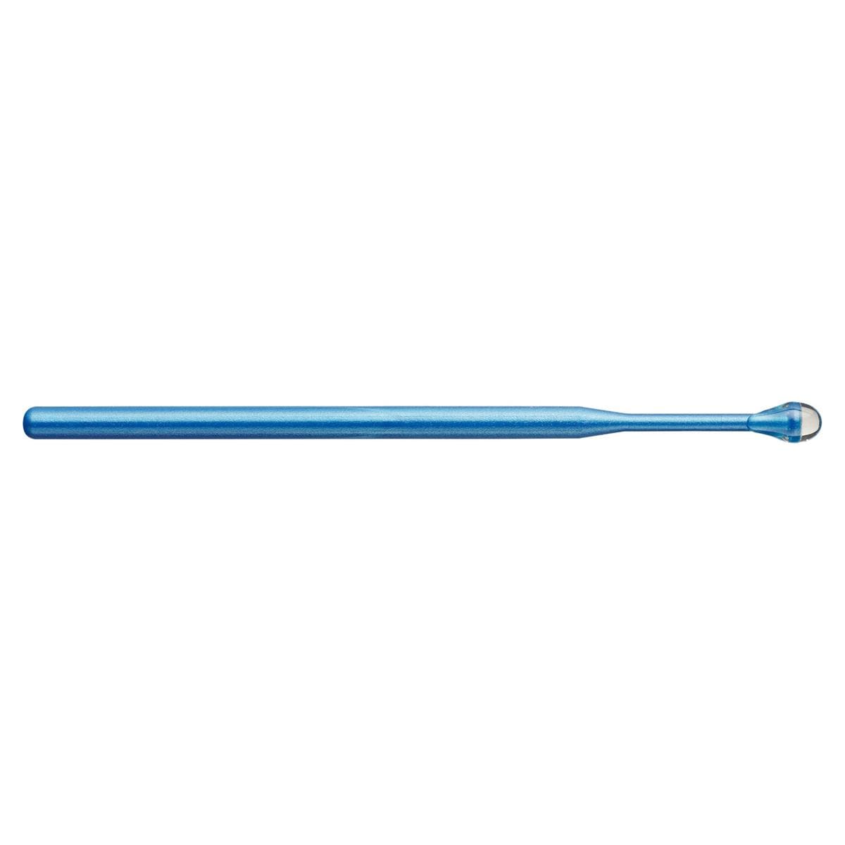 MicroStix original hold blauw - STIX64B