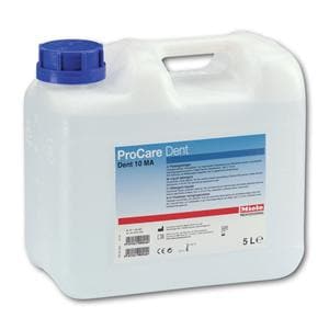 ProCare Dent 10 MA reinigingsmiddel - Can, 5 liter