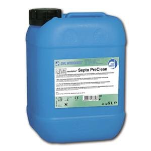 Neodisher Septo PreClean - Can van 5 Liter