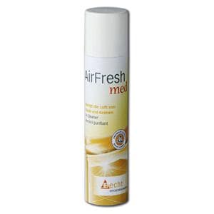 Airfresh Med (Ozium) - spuitbus 75 ml