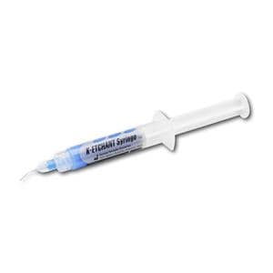 K-Etchant Syringe - #3252-EU