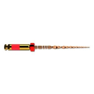 WaveOne Gold - 21 mm Primary