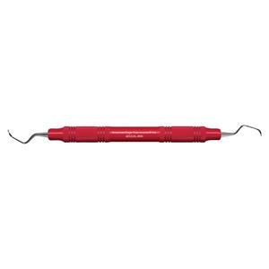 Curettes Colombia Talon Tough - AE C C4L-4RX, deeper shank, posterior