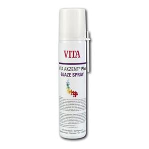 VITA Akzent Plus - Glaze Spray, 75 ml