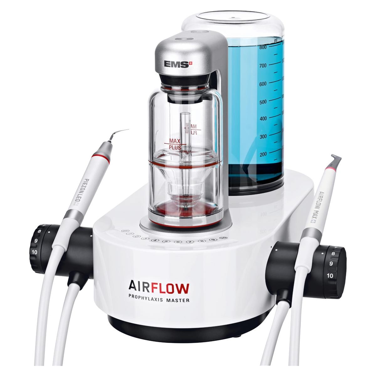 AIRFLOW Prophylaxis Master - FT-229