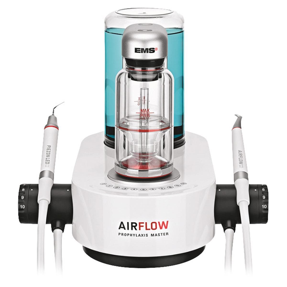 AIRFLOW Prophylaxis Master - FT-229