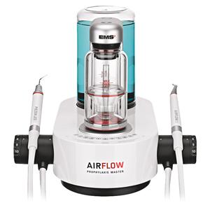 AIRFLOW Prophylaxis Master - FT-229