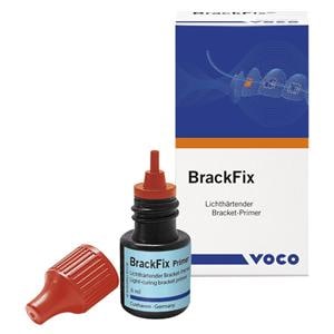 BrackFix - Primer - REF. 1208, flesje 6 ml