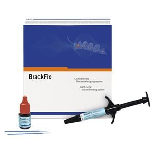BrackFix Set - REF. 1205