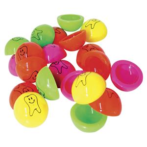 Tooth poppers -  45 mm, 48 stuks