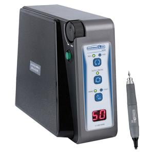 BA Supreme Lab Unit B50K - met handstuk - BA190120