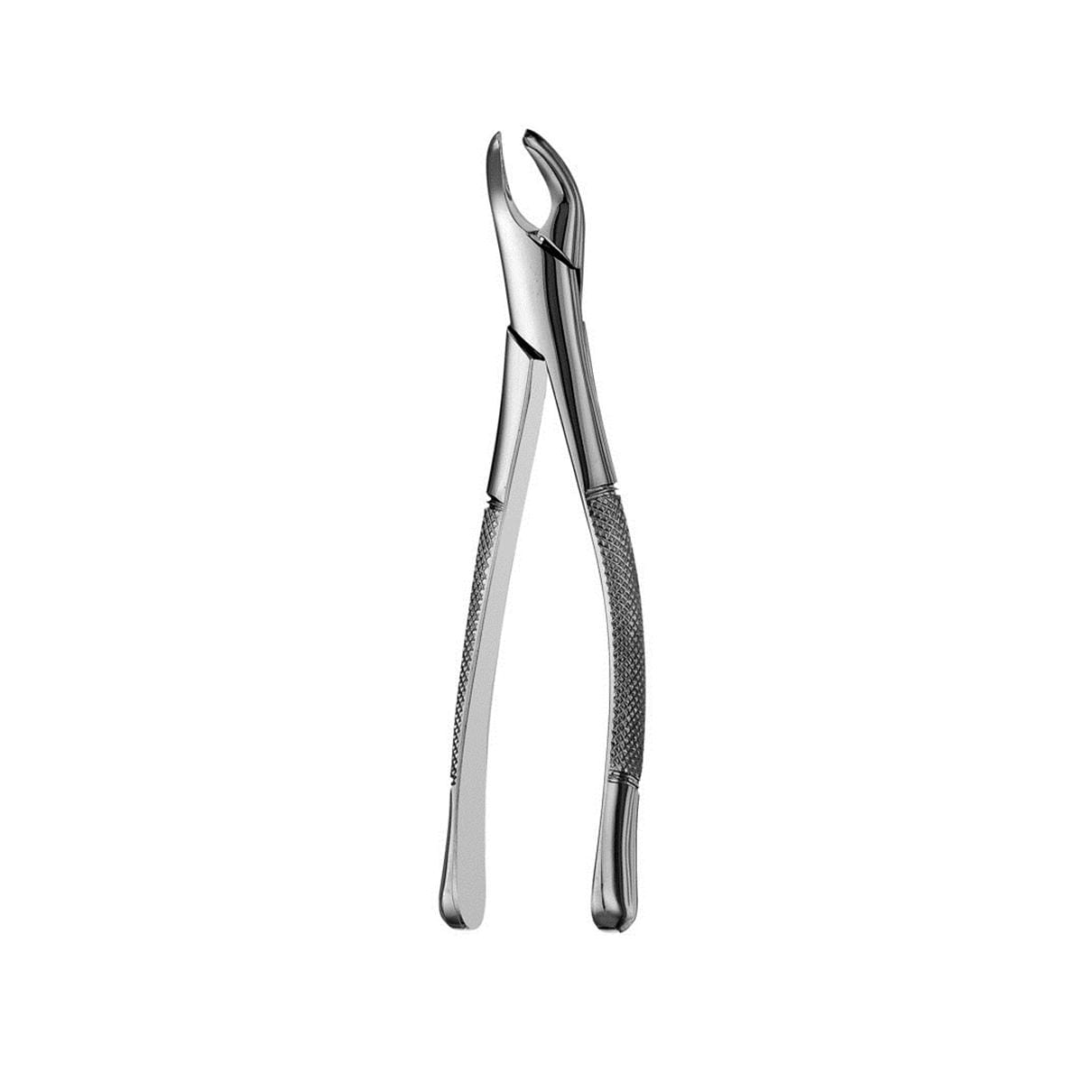 Extractietang 151 - F151, Cryer anterior Universal