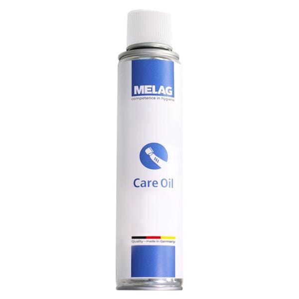 Care Oil - Bus, 150 ml
