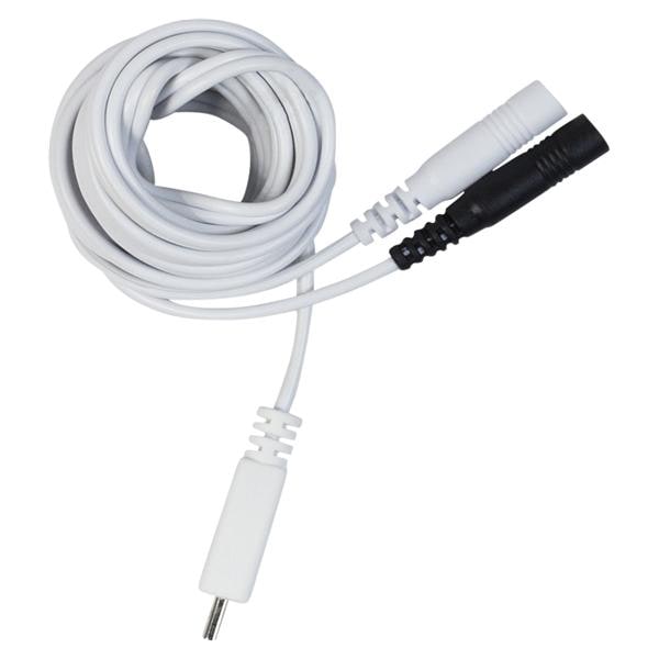 Accessoire voor Optima E+ Endomotor BAE380R - Meetkabel, per stuk