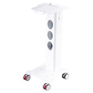 Ultimate UC500L Cart - BA150300