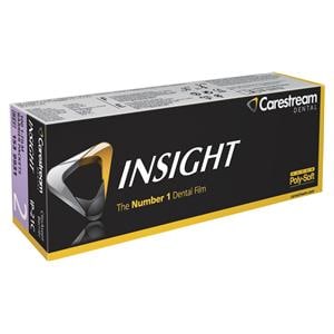 Insight Film Clinasept IP-21 C - enkel - 100 stuks