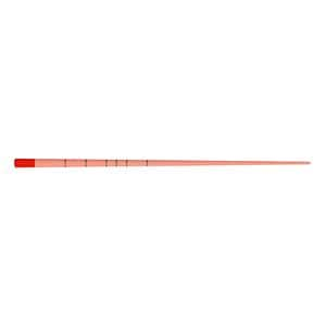 Gutta Percha Points Taper 4% - ISO 25, 60 stuks