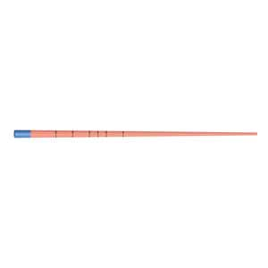 Gutta Percha Points Taper 4% - ISO 30, 60 stuks