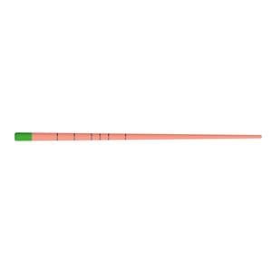 Gutta Percha Points Taper 4% - ISO 35, 60 stuks