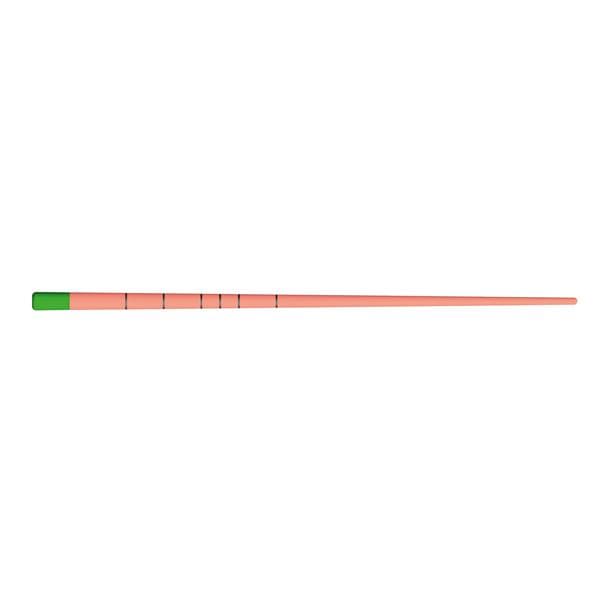 Gutta Percha Points Taper 4% - ISO 35, 60 stuks