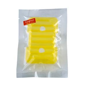 Air-O-Kit luchtverfrisser vulling - Lemon, per 20 stuks