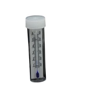 Cultura M onderdelen - Thermometer