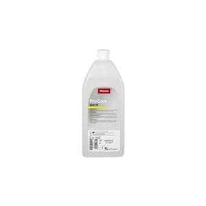 ProCare Dent 40 naspoelmiddel - fles, 1 liter