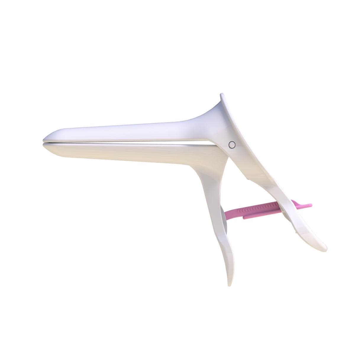 Speculum Orchid Bio - M, per 40 stuks