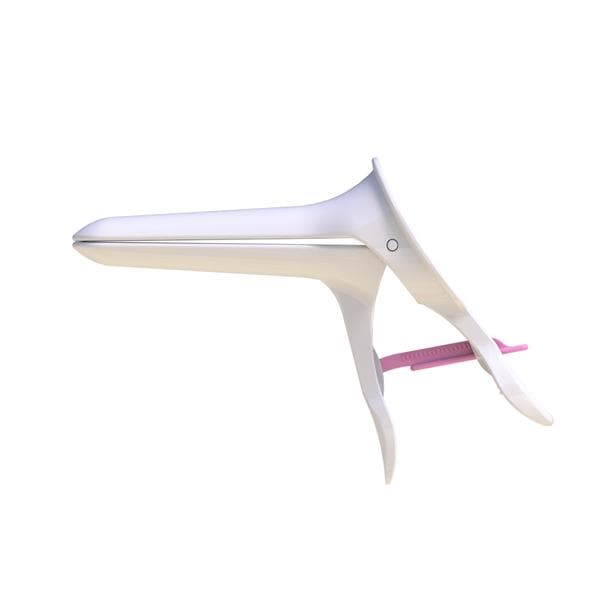 Speculum Orchid Bio - M, per 40 stuks