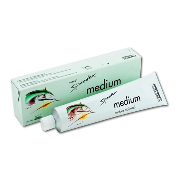 Speedex Medium - basis pasta - Tube, 140 ml