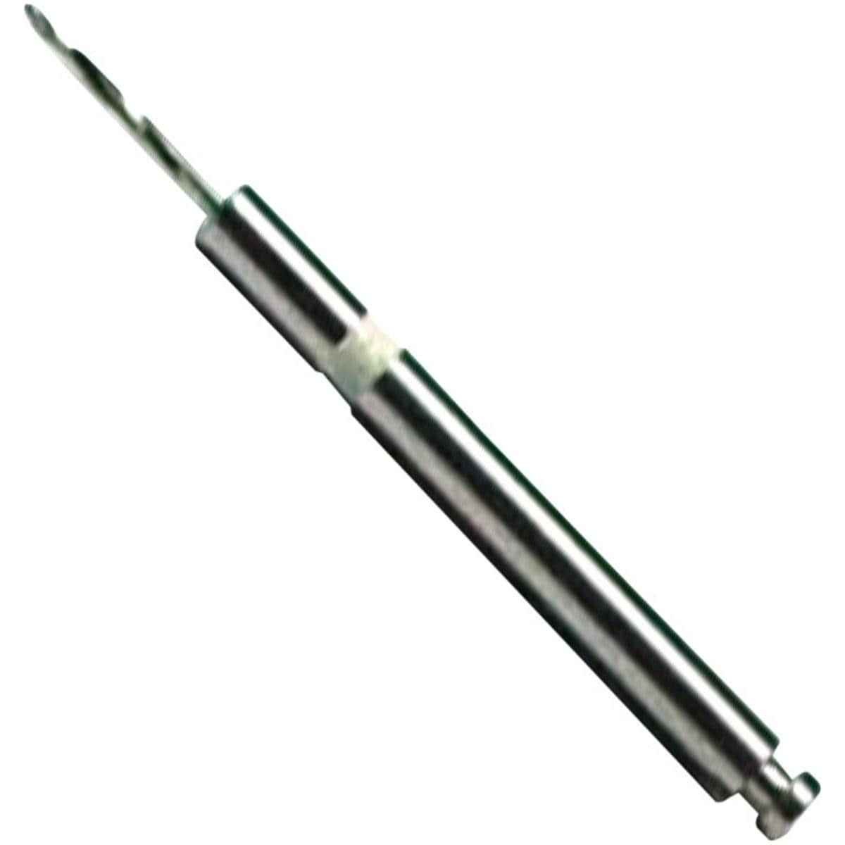 Flexi Post - Primary Reamer - 191-00 wit