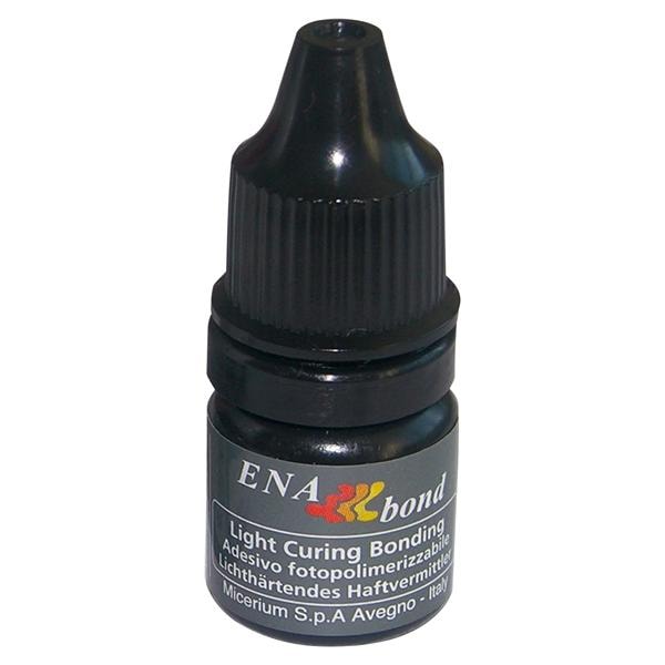 Enabond single step bonding 5ml - COSM300A