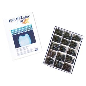 Enamel plus HFO tips intro - CHF15T