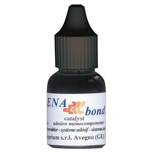 Enabond catalysator 5ml - COSM300D