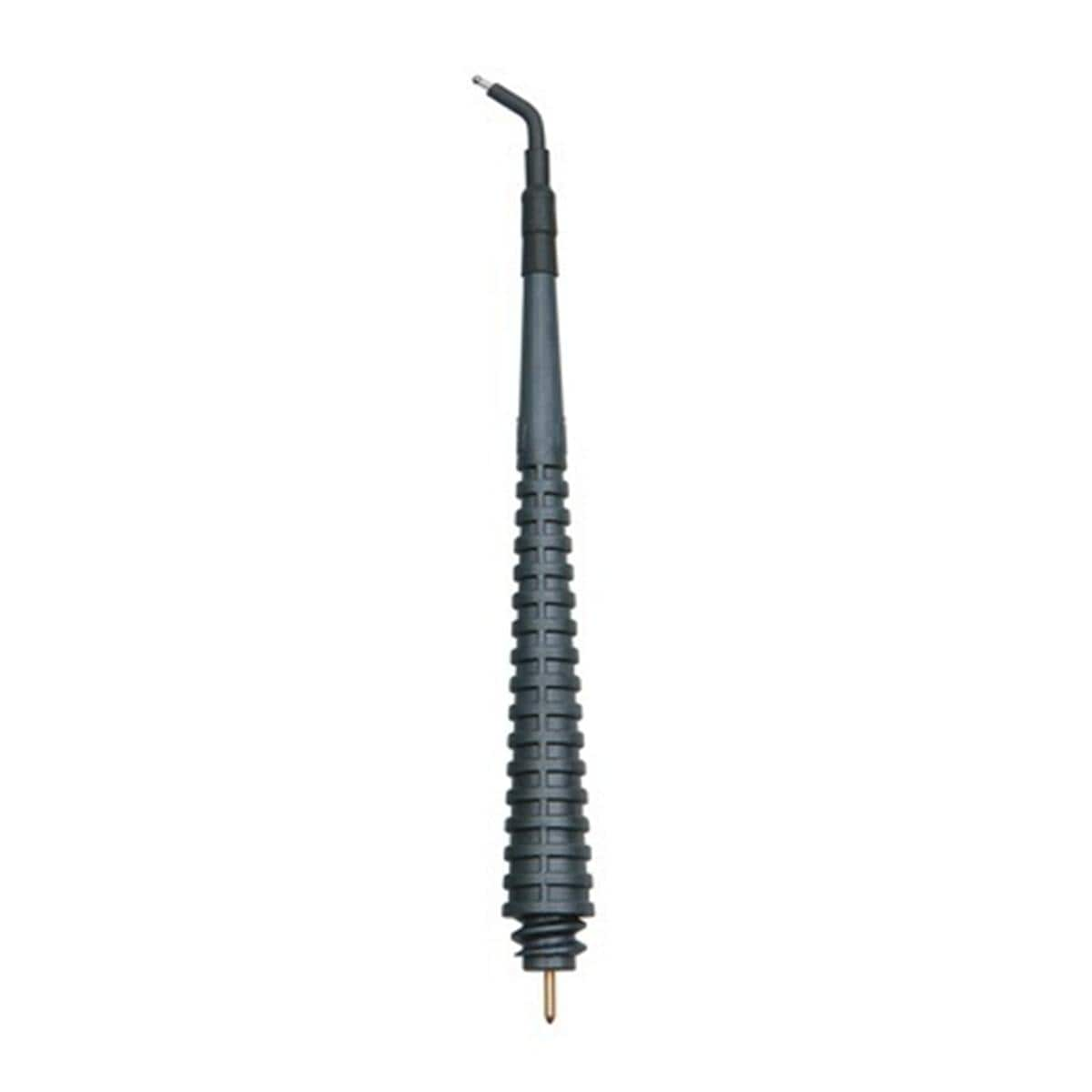 PerFect TCS Electrode - S 6011A - 2 stuks