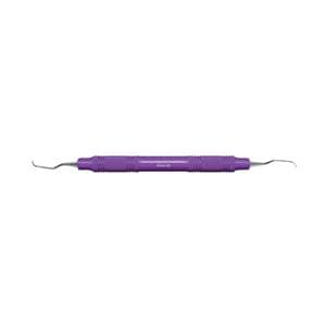 Curettes Gracey Access Talon Tough - AE GA 1-2X, anterior