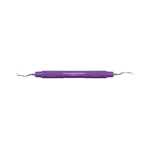 Curettes Gracey Deep Pocket Talon Tough - AE GDP 1-2X, anterior